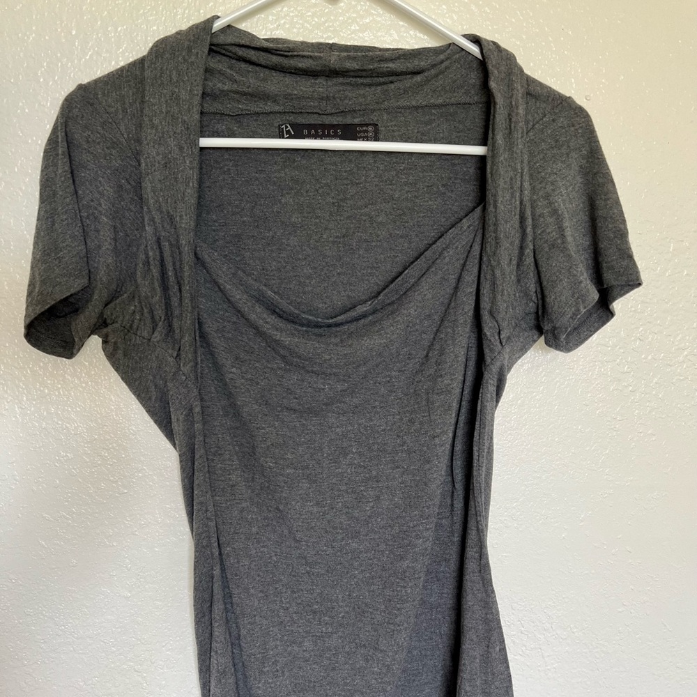 Women blouse